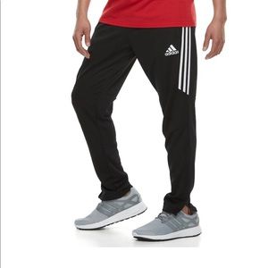 Adidas Tiro 17 Soccer Pants